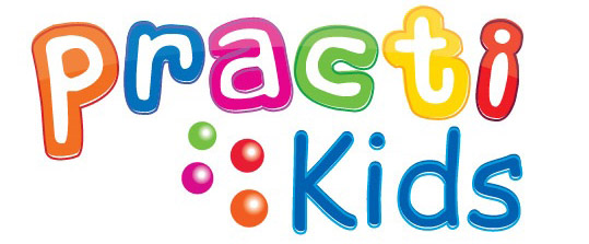 Practi Kids, centro especializado en terapia de integración sensorial para niños.