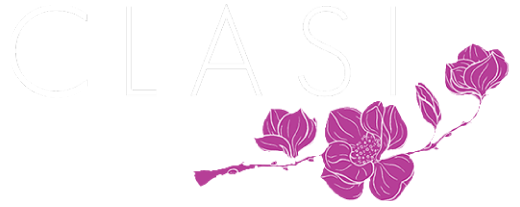 Certificado, CLASI, The Collaborative for Leadership In Ayres Sensory Integration