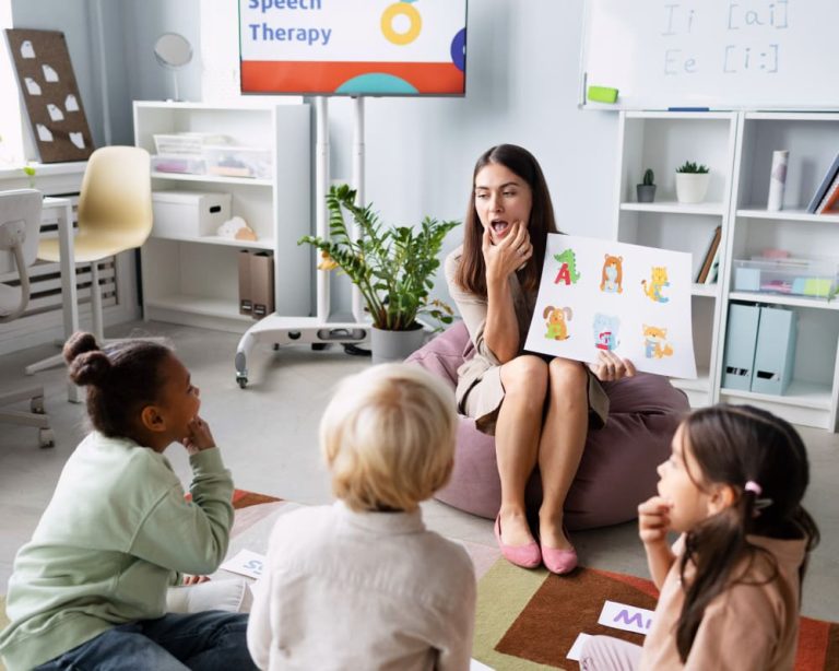 fonoaudiologia-nino-vocalizacion-practikids